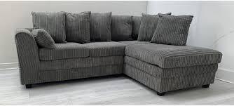 Buy Comfortable Dylan Sofa Online in the UK at Sofaye - Sofaye